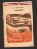 C10217 - VERSURI - ION MINULESCU