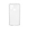 Husa BestCase&reg; Anti Shock 1.5MM, Compatibila Cu Motorola Moto G60s, Rezistenta