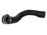 Furtun aer supraalimentare OPEL INSIGNIA (2008 - 2016) METZGER 2400140