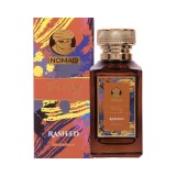 Extract de parfum Rasheed The Way 100 ml