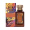 Extract de parfum Rasheed The Way 100 ml