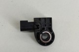 Senzor de impact st&acirc;nga față JAGUAR XF X250 2014 OEM: BJ32-148006-AA 23926528