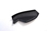 Ornament lateral planșa de bord MERCEDES-BENZ SLC R172 2017 OEM: A1726800207 11536148