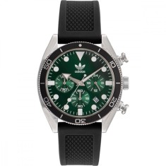 Ceas Barbati, Adidas, Edition Two AOFH23005 - Marime universala