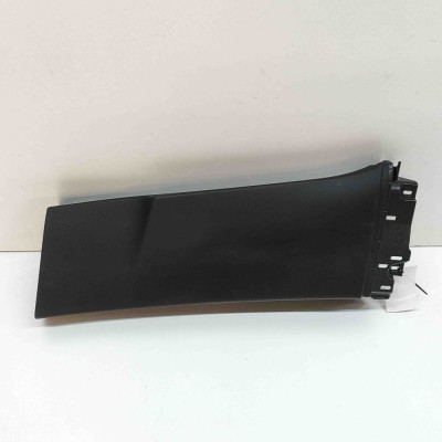 Ornament st&amp;acirc;lp B st&amp;acirc;nga TESLA MODEL X 2020 OEM: Hatchback | 31672684 foto