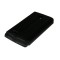 Pachet Cablu de date + Husa Originala Flip Case Allview P5 eMagic Black