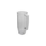 Pahar pentru robot de bucătărie BOSCH 00644257 Original