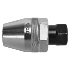 Cap mandrina scule impact 1/2&amp;quot;,6-11mm Yato YT-06256 foto