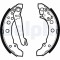 DELPHI LS1276 Set saboti frana