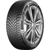 Anvelopă Iarna CONTINENTAL WinterContact TS 860 S NE0 255/45 R21 106 V XL B B