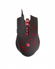 Mouse gaming A4Tech Bloody P81 Optical foto