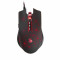 Mouse gaming A4Tech Bloody P81 Optical