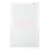 Adeziv OCA Mitsubishi Universal 10x18cm Bulk Folie Optica Samsung