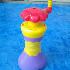 Play-Doh - aparat de biscuiti jucarie copii