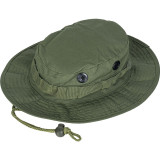 Palarie Tactica US GI Bush Hat Ripstop Olive Drab MFH (Marime: M)