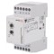 Releu Monitorizare Nivel 24VAC/DC SPDT