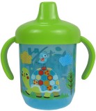 CANA ANTICURGERE CU MANERE 250ML