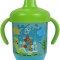 CANA ANTICURGERE CU MANERE 250ML