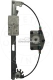 Macara geam VW PASSAT B6 (3C2) (2005 - 2011) AIC 54099