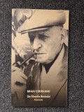 DIN FILOSOFIA NIMICULUI - Mihai Codreanu