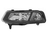 Lumini de zi, Daytime Running Light Vw Polo (6R), 05.2014- Stanga Tyc 6C0941661D, Omologare Ece, Tip Bec W21W
