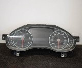 Ceas de bord AUDI A7 Sportback 4GA, 4GF 2012 OEM: 4G8920981S0263672096 3721691