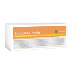 Stomaflex Pasta Pentron foto