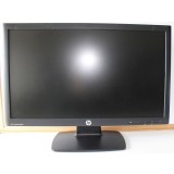 HP Compaq LE2202x