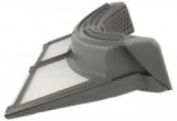 Filtru scame uscator de rufe Bauknecht