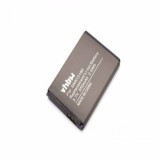 Acumulator Baterie Motorola WX308 WX260 WX280 WX288 OM4A 750 mAh