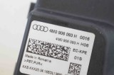 Unitate de control pompa de combustibil AUDI A5 F53 2018 OEM: 4M0906093H