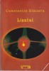 AS - CONSTANTIN BLANARU - LIANTUL