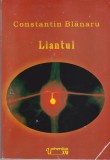 AS - CONSTANTIN BLANARU - LIANTUL