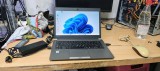 Cumpara ieftin Toshiba Portege Z30-C i5-6200U 2.4GHz Ram 8GB SSD 120GB