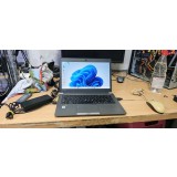 Toshiba Portege Z30-C i5-6200U 2.4GHz Ram 8GB SSD 120GB