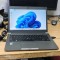 Toshiba Portege Z30-C i5-6200U 2.4GHz Ram 8GB SSD 120GB