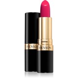 Revlon Cosmetics Super Lustrous&trade; ruj crema culoare 440 Cherries in the Snow 4,2 g