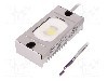 Industriala, IP69K, IDEC - LF1D-C2F-2W-330