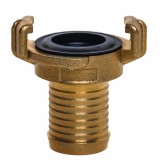 Cupla rapida alama 1''