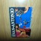 San-Antonio -Se ingroasa gluma -Ed.Forum anul 1994