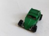 Bnk jc Hot Wheels 2021 - Custom Volkswagen Beetle - Multipack Exclusive, 1:64