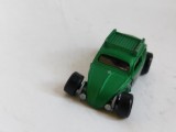 bnk jc Hot Wheels 2021 - Custom Volkswagen Beetle - Multipack Exclusive
