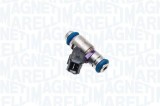 Supapa recirculare gaze de esapament DAF Cf 75, Cf 85, Xf 105; MAN Tga, Tgs I, Tgx I; Scania G I, G II, L, P, G, R, S - Series, P I, P II, P, G, R,