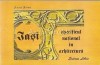 Iasi. Specificul National In Arhitectura - Aurora Fecheci, Editura Sedcom Libris, 1999, 54 pagini
