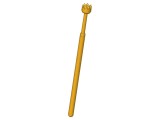 Ac de testare INGUN 4,3mm 8A CuBe 4N pentru abateri arc lucru