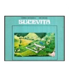 Corina Nicolescu, Ion Miclea - Sucevita - 117865