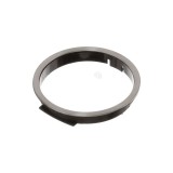 Șaibă pentru cuptor SIEMENS BOSCH 10023533 10006508 Original