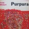 Purpura - Erwin Wickert