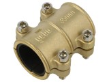 Clipsuri Reparare Alamă GEBO BRASS 35mm Cod 04.620.60.35