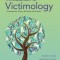 Introduction to Victimology: Contemporary Theory, Research, and Practice